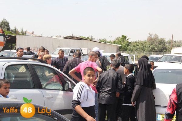 kid accedent lud 0401 (23).JPG